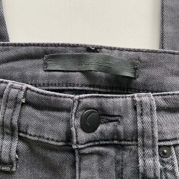 Joes Jeans - Picture 3 of 4